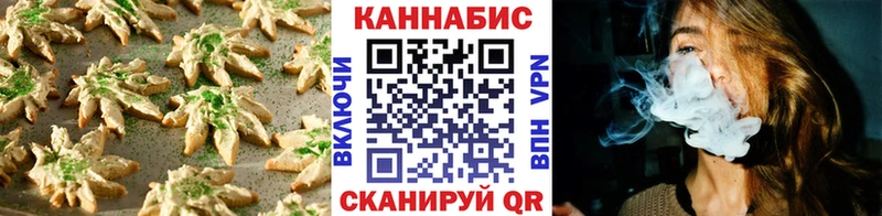 Cannafood конопля  гидра   Сковородино  купить наркотик 