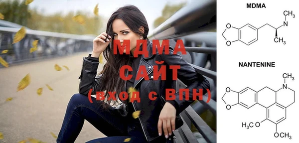 мет Беломорск