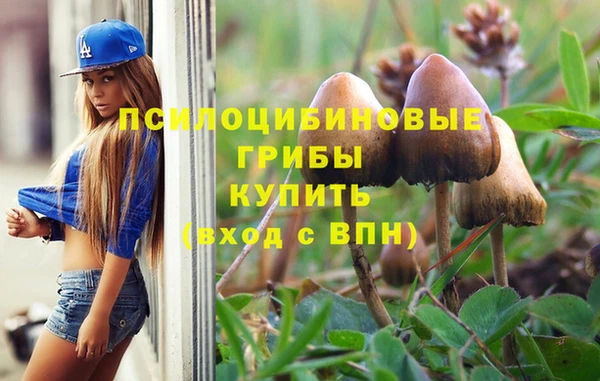 мет Беломорск