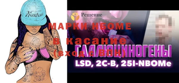 шишки Белоозёрский